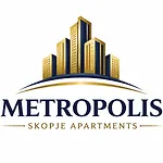 Metropolis
