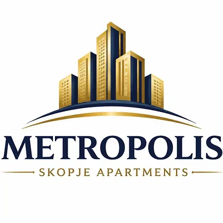 Metropolis