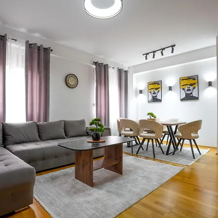 Metropolis سكوبجي